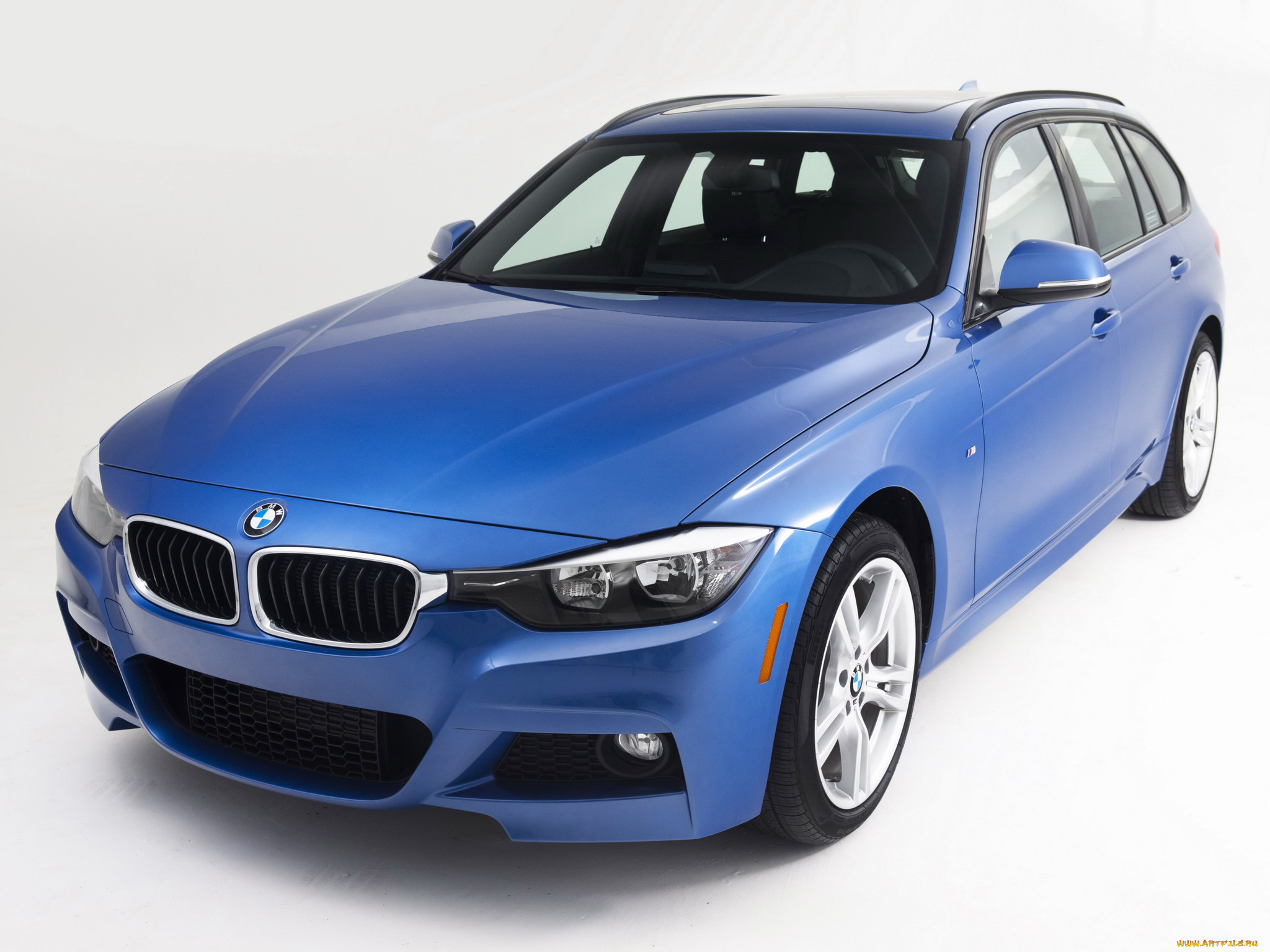 , bmw, 328d, xdrive, sports, wagon, m, sport, package, f31, 2013, 